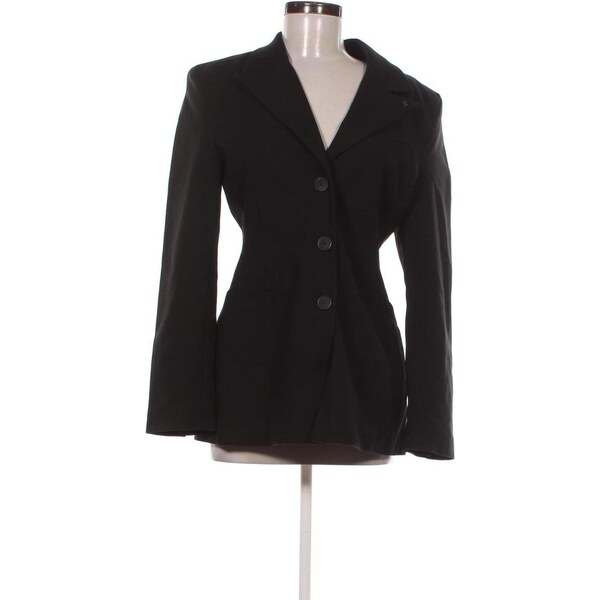 Dámske sako Unbranded 66634287