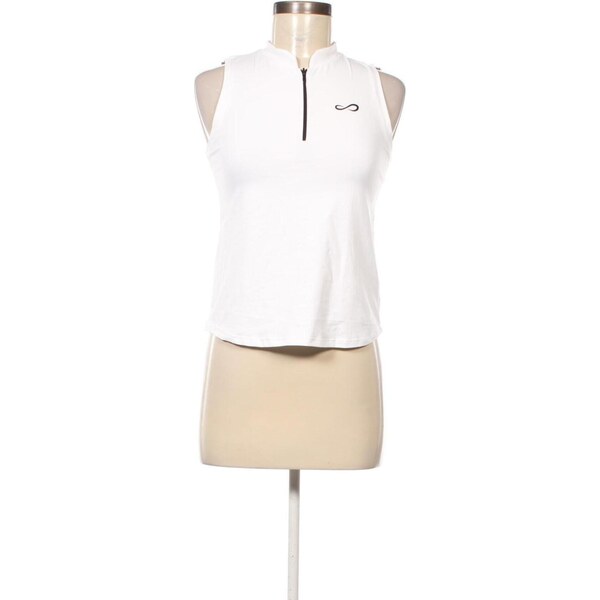 Dámsky športový top Endless sport 66634289