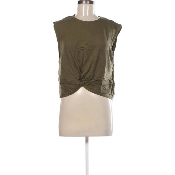 Dámska blúza Zign 66634293