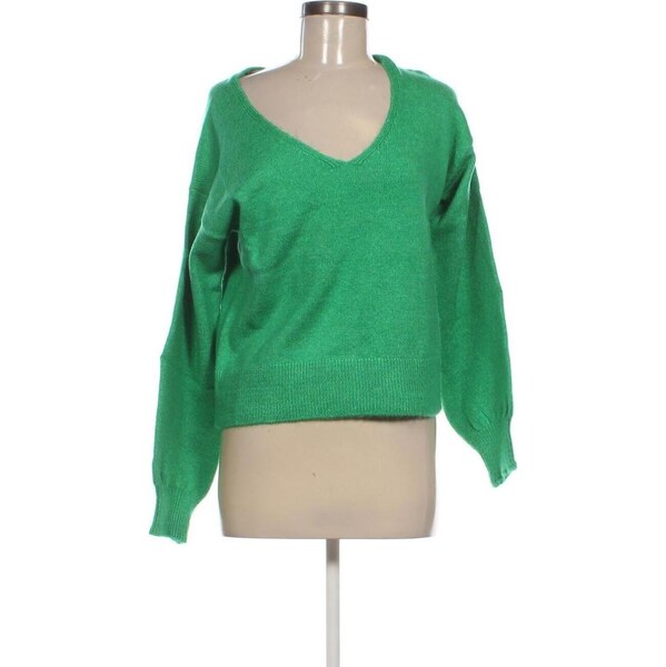 Dámsky pulóver Y.A.S 66634297