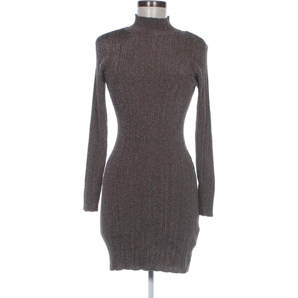 Šaty Gestuz 66634298