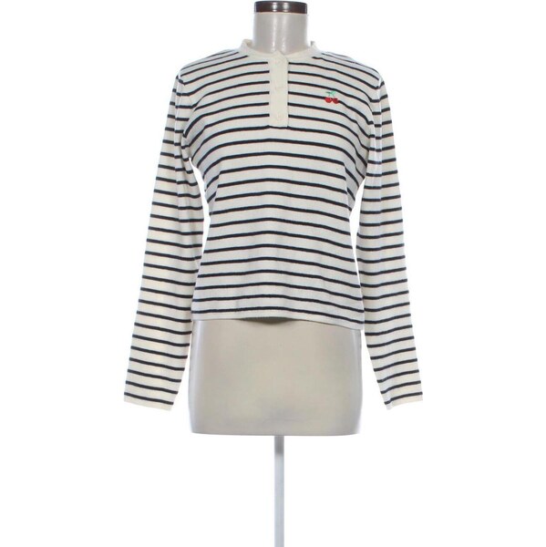 Dámsky pulóver Pieces 66634299