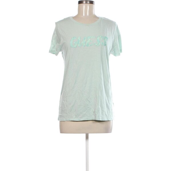 Dámske tričko Guess 66634300