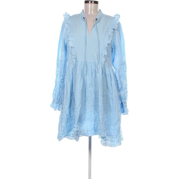 Šaty Y.A.S 66634301