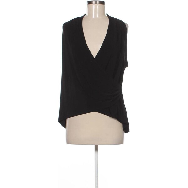 Dámsky top Anna Field 66634302