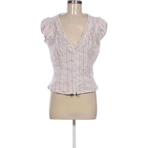 Dámska blúza BDG 66634303