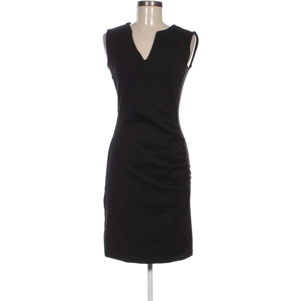 Šaty Anna Field 66634305