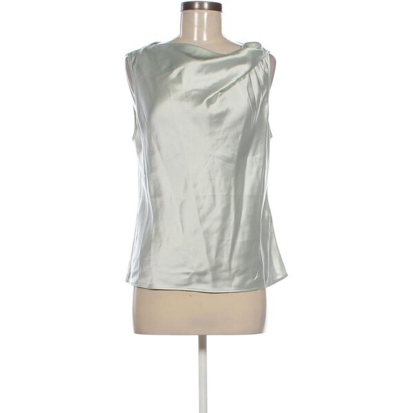 Dámsky top Tiger Of Sweden 66634306