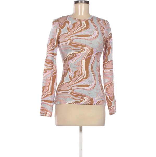 Dámska blúza Zign 66634309