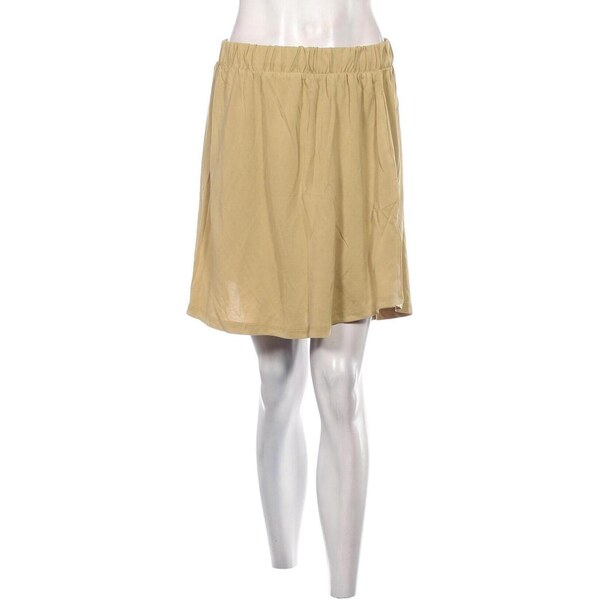 Sukňa Minimum 66634310