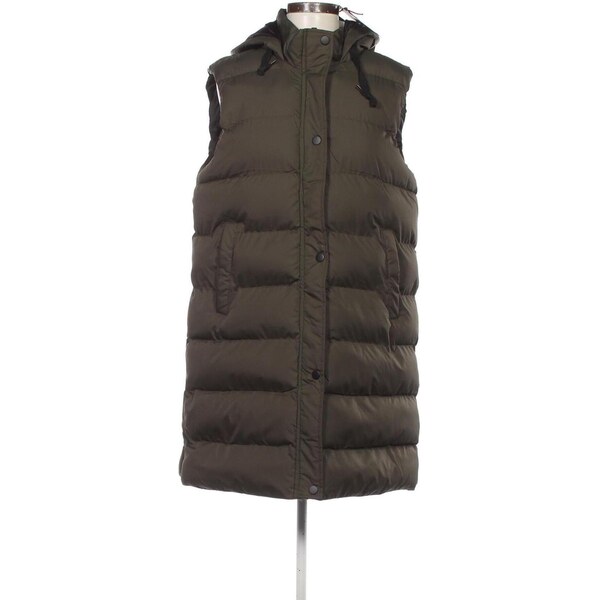 Dámska vesta Brave Soul 66634313