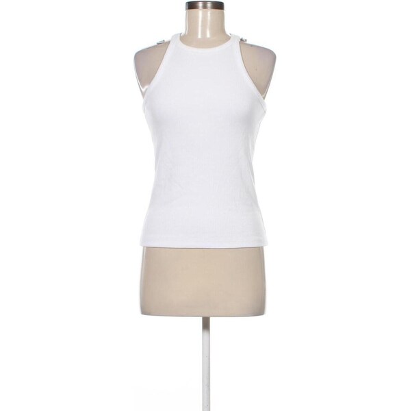 Dámsky top Vero Moda 66634314