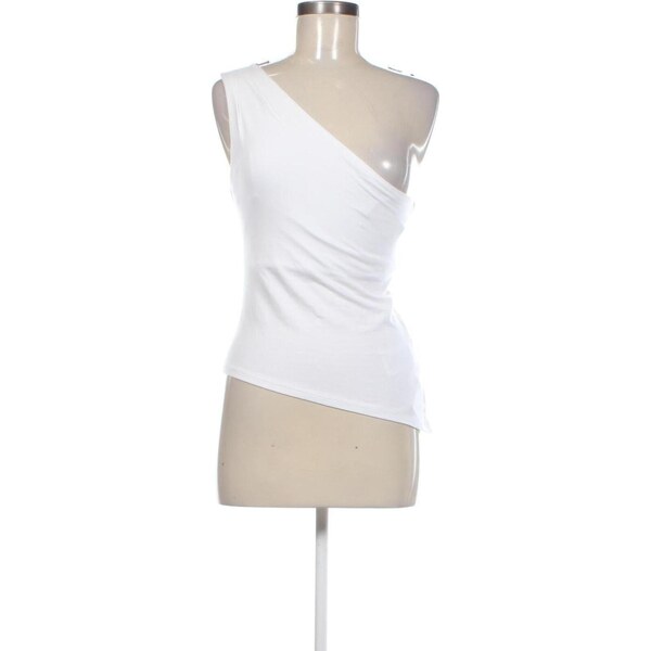 Dámsky top Hollister 66634315