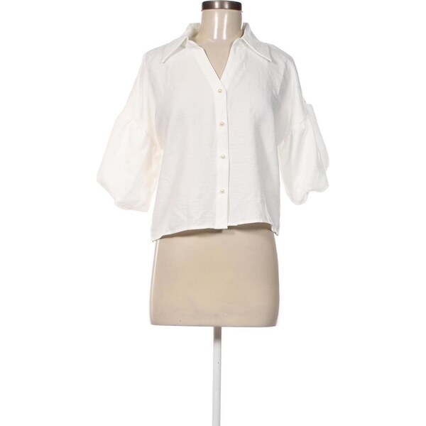 Dámska košeľa Anna Field 66634317