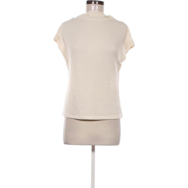 Dámsky top Anna Field 66634320