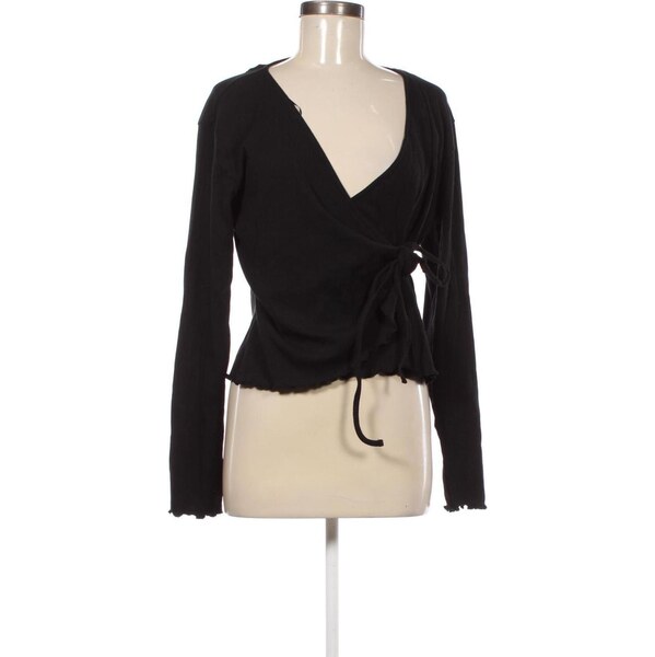 Dámska blúza Pieces 66634322