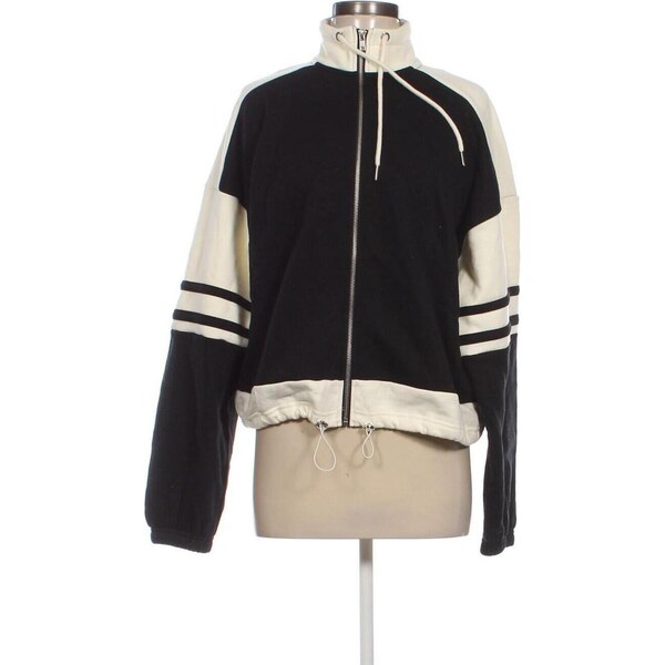 Dámsky športový vrch Even&Odd 66634323