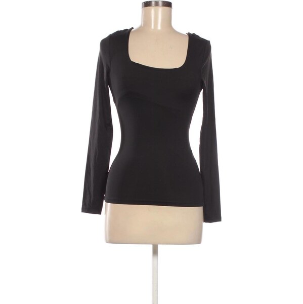 Dámska blúza ONLY 66634325