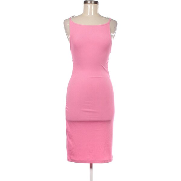 Šaty Even&Odd 66634327