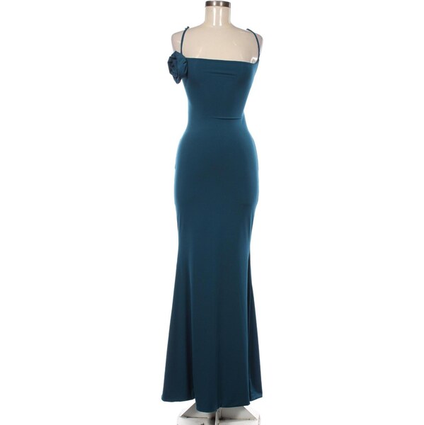 Šaty Wal G 66634329