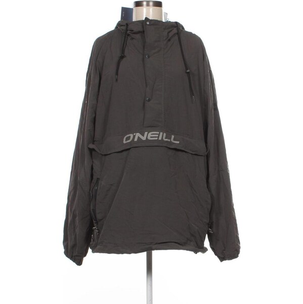 Dámska bunda Oneill 66634333