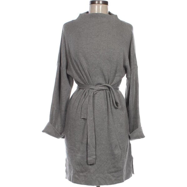 Šaty Edited 66634336