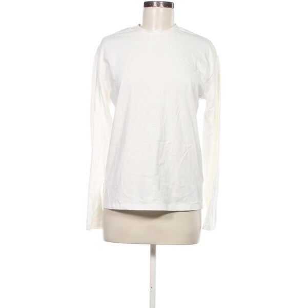 Dámska blúza Pieces 66634337