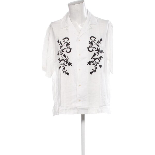 Pánska košeľa Pier One 66634338