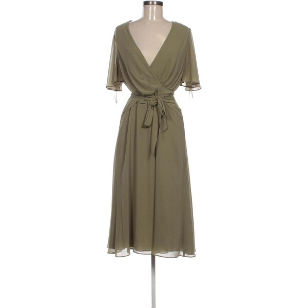 Šaty Ralph Lauren 66634339