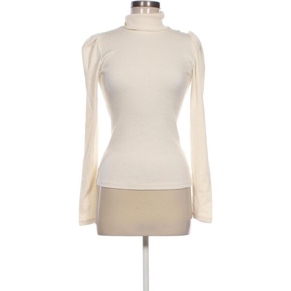 Dámsky rolák Gestuz 66634340