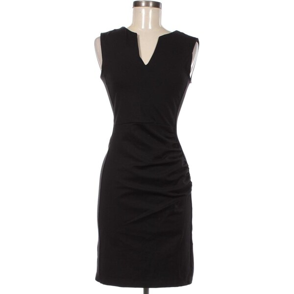 Šaty Anna Field 66634341