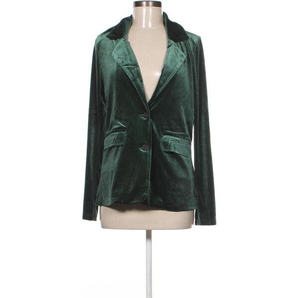 Dámske sako Noisy May 66634342