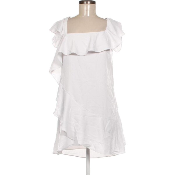 Šaty Guess 66634343