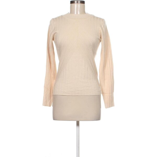 Dámsky pulóver Jdy 66634347