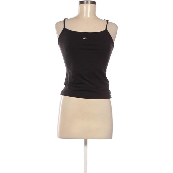 Dámsky top Tommy Jeans 66634348