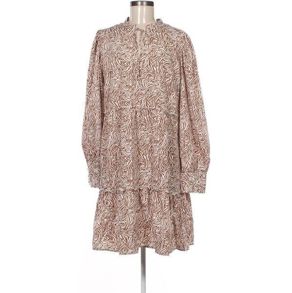 Šaty Pieces 66634350