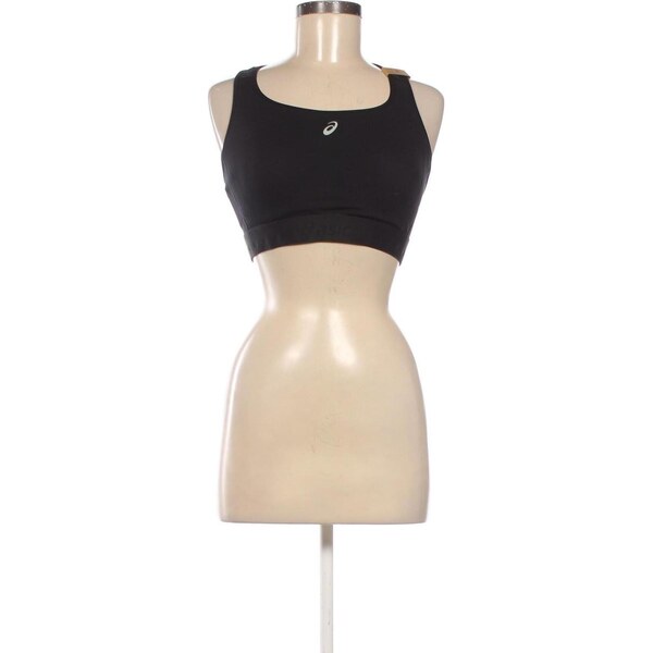 Dámsky športový top ASICS 66634351