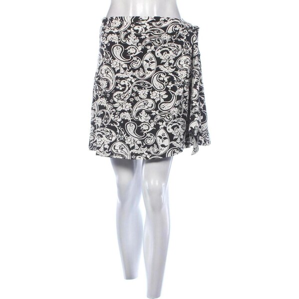 Sukňa Anna Field 66634352