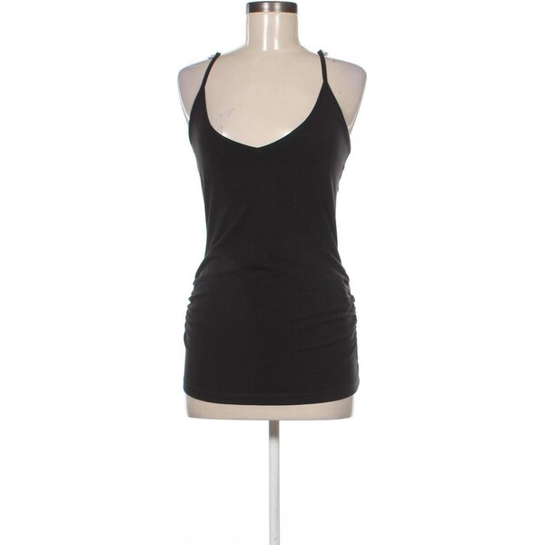 Dámska bielizeň Anna Field 66634363