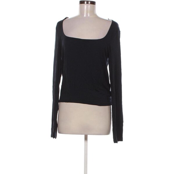 Dámska blúza Gina Tricot 66634365