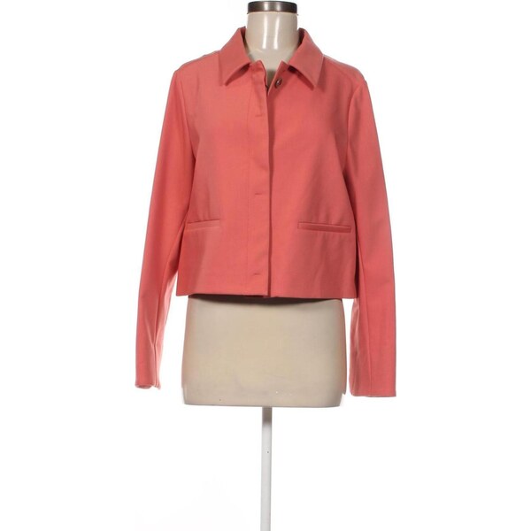 Dámska bunda S.Oliver 66634366