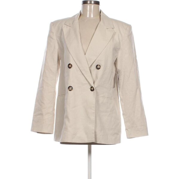 Dámske sako NA-KD 66634355