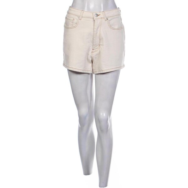 Dámske kraťasy Roxy 66634367