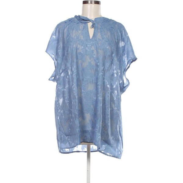 Dámsky top Kaffe 66634356