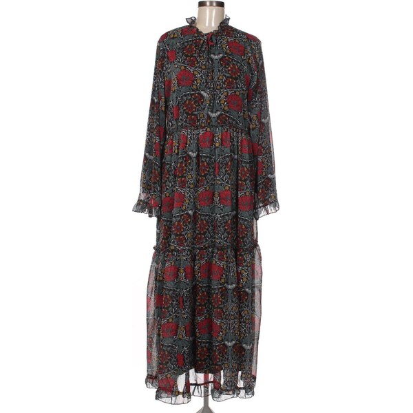 Šaty Touche Prive 66634369