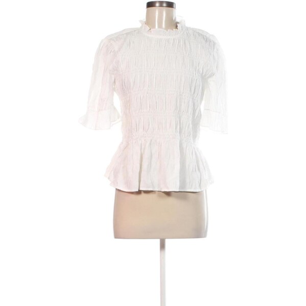 Dámska blúza Pieces 66634370