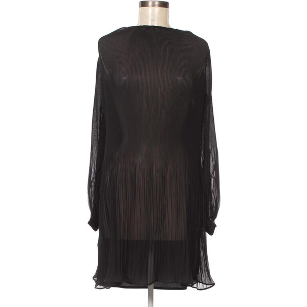 Šaty MAISONETRE 66634359