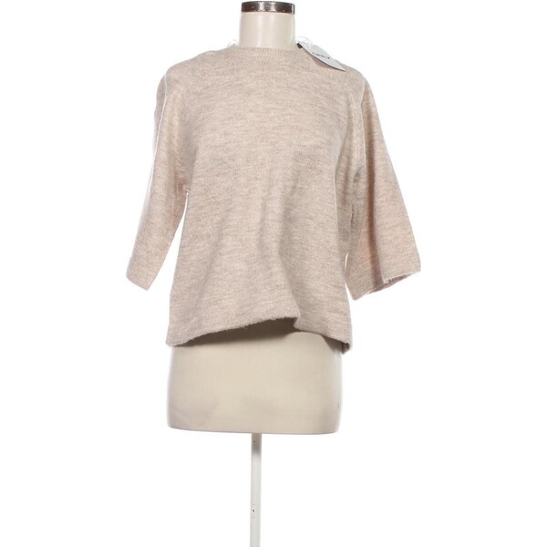 Dámsky pulóver ONLY 66634371