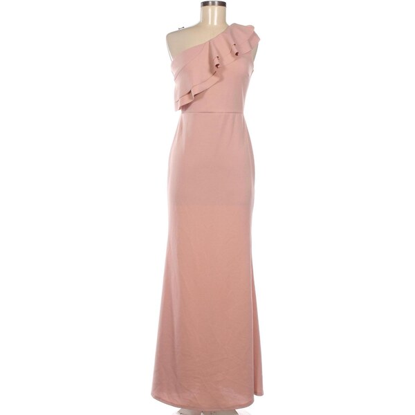 Šaty Wal G 66634361