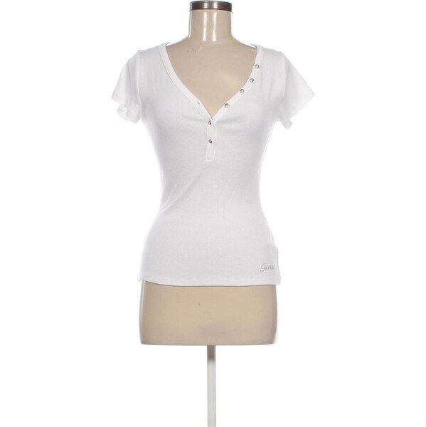 Dámska blúza Guess 66634376